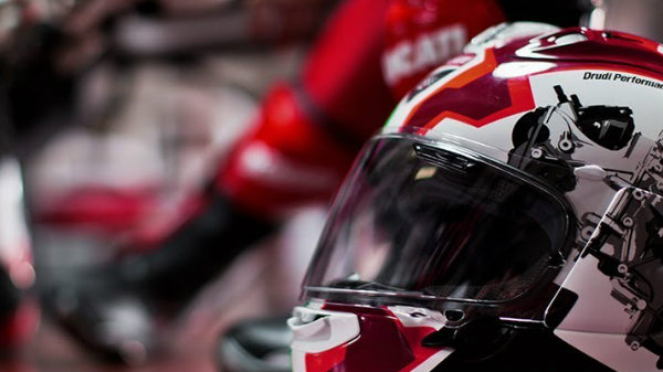 ന്യൂറല്‍ നെറ്റ്‌വര്‍ക്ക് സാങ്കേതികവിദ്യ