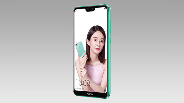  ഹോണര്‍ 9i (2018)ന്റെ സവിശേഷതകള്‍