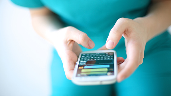 കീബോര്‍ഡ് ആപ്പിന്റെ പ്രഡിക്ഷന്‍ ഫീച്ചര്‍ ഉപയോഗിക്കാം