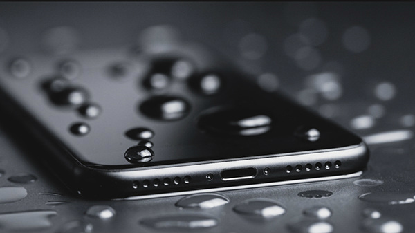 എന്തൊക്കെ സാധനങ്ങള്‍ ആവശ്യമാണ്?