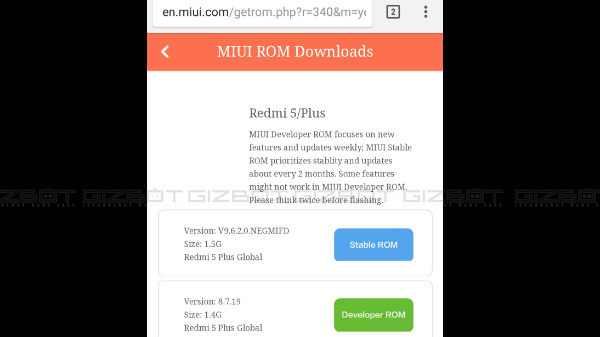 സ്റ്റെപ്പ് 4