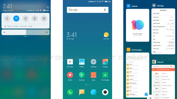 സ്റ്റെപ്പ് 9