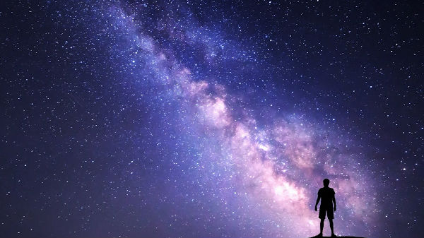  എവിടെയുള്ളവർക്കെല്ലാം കാണാം?