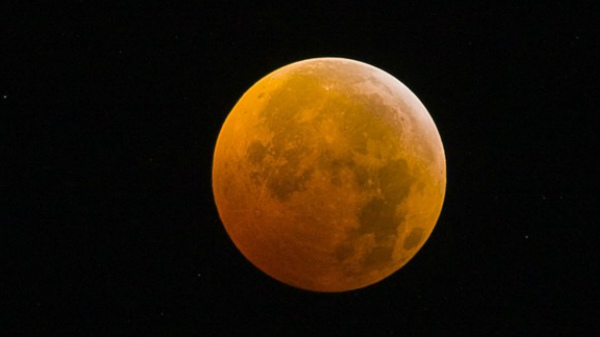 എങ്ങനെ കാണാം?