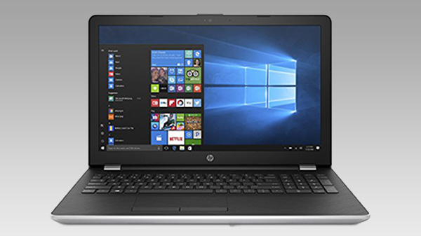 HP 15 - BS662TU: 29,701 രൂപ (യഥാർത്ഥ വില - 36,200 രൂപ)