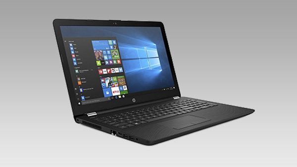 HP 15q-BY003AU 2017: 25,545 രൂപ (യഥാർത്ഥ വില – 26,477 രൂപ)