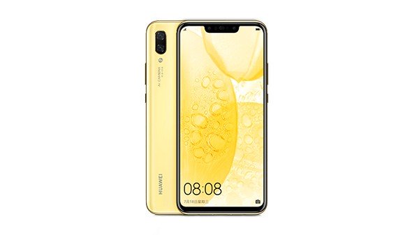 വിലയും ലഭ്യതയും