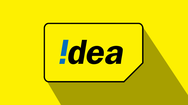 7. ഐഡിയ 227 രൂപ പ്രീപെയ്ഡ് പ്ലാന്‍