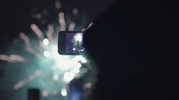 മാനുവല്‍ മോഡ് ഇല്ലെങ്കില്‍ എന്തു ചെയ്യും?