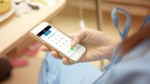 വാന്‍ഗിറി തട്ടിപ്പ് എങ്ങനെ നടക്കുന്നു?