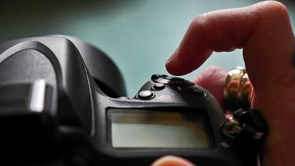  നിങ്ങളുടെ ഫോക്കസ് മെച്ചപ്പെടുത്തുക