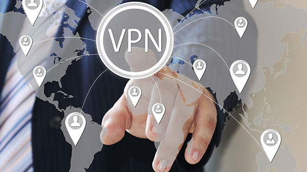  3. പ്ലേസ്റ്റോറില്‍ ആപ്പുകള്‍ മാനേജ് ചെയ്യുക