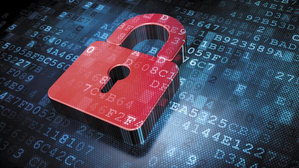 ക്രോമിലും മോസില്ലയിലും