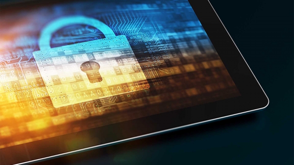  ഇൻസ്റ്റാൾ ചെയ്തവർ ഒഴിവാക്കുന്നത് ഉത്തമം