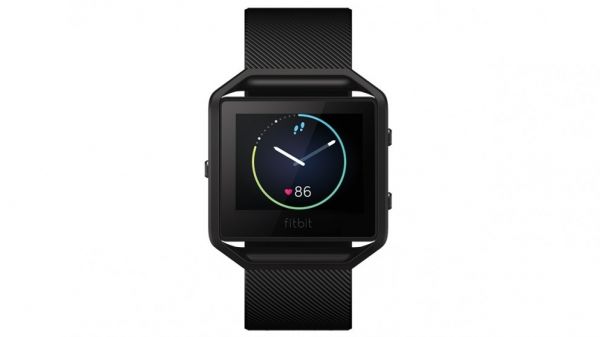 Fitbit Blaze സ്മാർട്ട് വാച്ചുകൾ 50 ശതമാനം കിഴിവിൽ