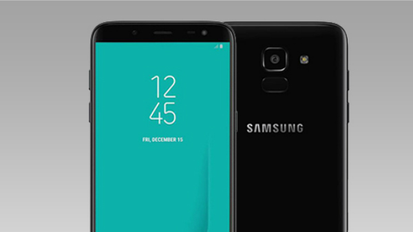 ജെ6 നെ കുറിച്ച്