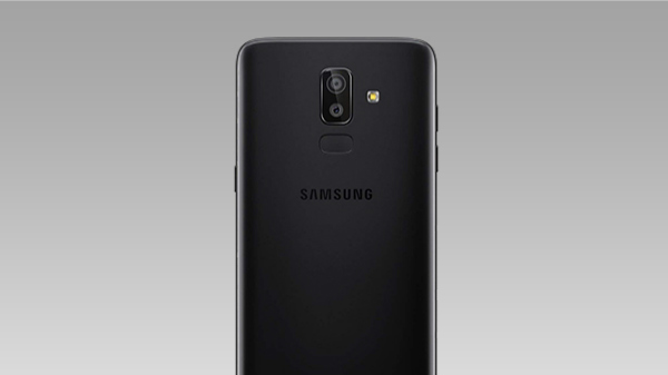 ഓപ്പറേറ്റിംഗ് സിസ്റ്റം