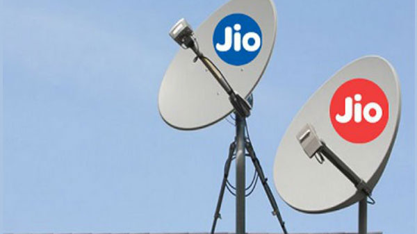 500 രൂപയ്ക്ക് അഞ്ച് വര്‍ഷം സൗജന്യമായി 500 ചാനലുകള്‍!