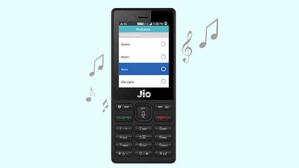 എവിടെ നിന്നെല്ലാം വാങ്ങാം?