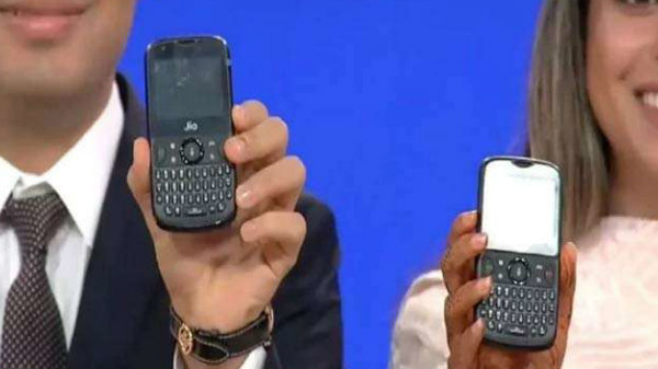 ഫേസ്ബുക്ക്, വാട്സാപ്പ്, യുട്യൂബ്.. എല്ലാം പിന്തുണയ്ക്കും