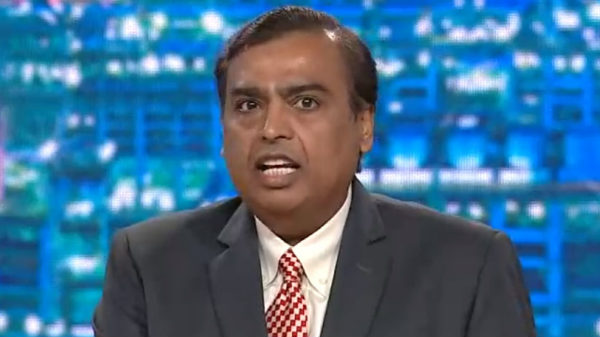 കണക്ടിവിറ്റി