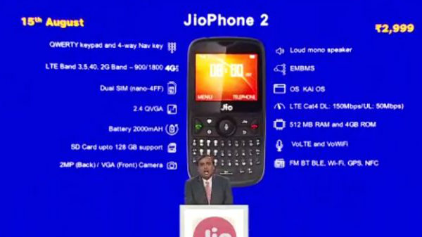 വില, ഓഫറുകൾ