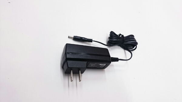 കണ്ട ചാർജ്ജറുകളിലെല്ലാം കയറി ഫോൺ കുത്തിയിടാതിരിക്കുക