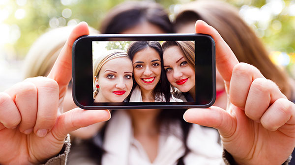  1. പോട്രെയ്റ്റ് ചിത്രങ്ങള്‍