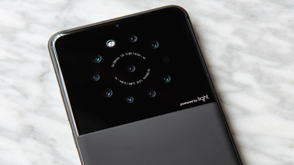 റെക്കോർഡുകൾ പലതും തകർക്കപ്പെടും