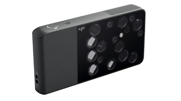 DSLR ക്യാമറകളിലേത് പോലെയുള്ള ഫോട്ടോഗ്രാഫി അനുഭവം 