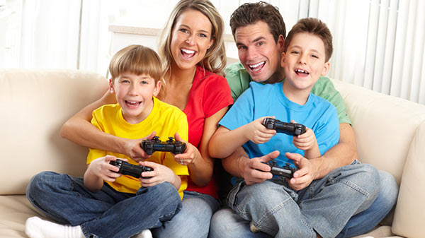  IoT വീട്ടുപകരണങ്ങള്‍