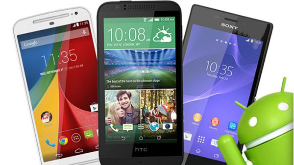 ഫോണിലൂടെ തന്നെ ഡിലീറ്റ് ചെയ്തവ തിരിച്ചെടുക്കാം