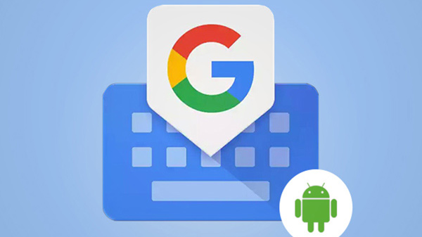 മിന്നും കീബോര്‍ഡ് ഉപയോഗിക്കാം