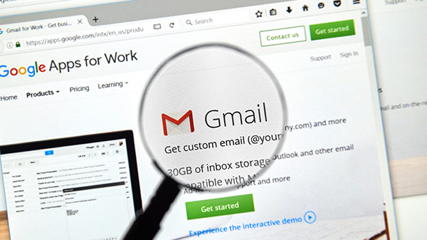 ഫിഷിംഗിനെ കുറിച്ച് ബോധ്യപ്പെടുത്തുക