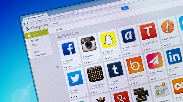  7. ഓട്ടോമെറ്റിക് അപ്‌ഡേറ്റ് നിര്‍ത്തുക