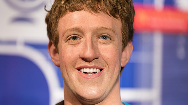 ഇങ്ങനെ പോയാൽ