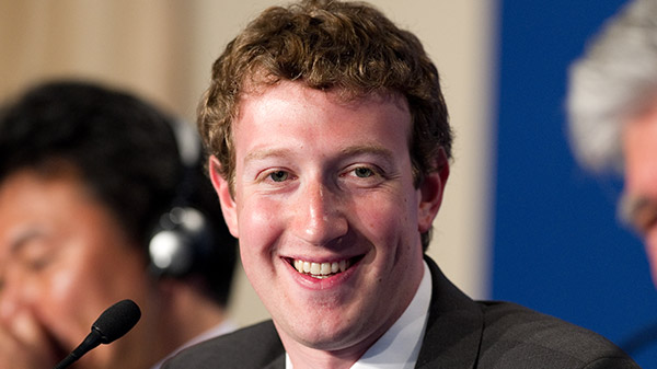  ഇനി മുന്നിൽ ആമസോണും മൈക്രോസോഫ്റ്റും മാത്രം