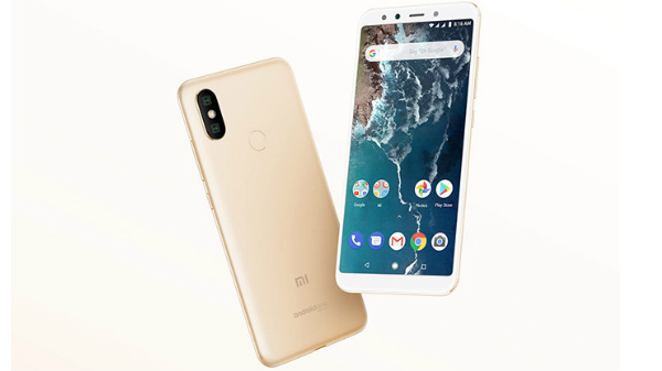 പ്രോസസര്‍