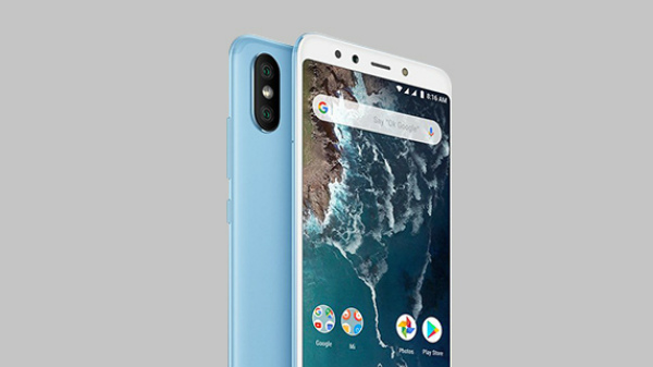 ഫോണ്‍ ക്യാമറകള്‍