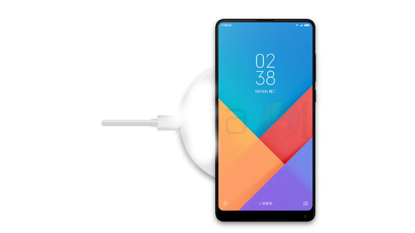 ഫലത്തിൽ 7 ഇഞ്ച് തന്നെയുള്ള സ്ക്രീൻ