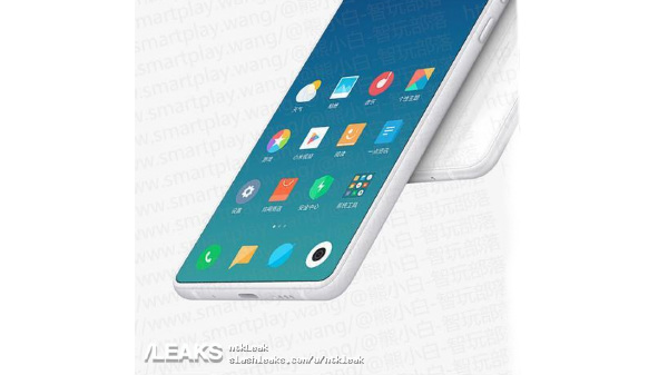 എല്ലാ കമ്പനികളും മത്സരിക്കുന്ന കാര്യം