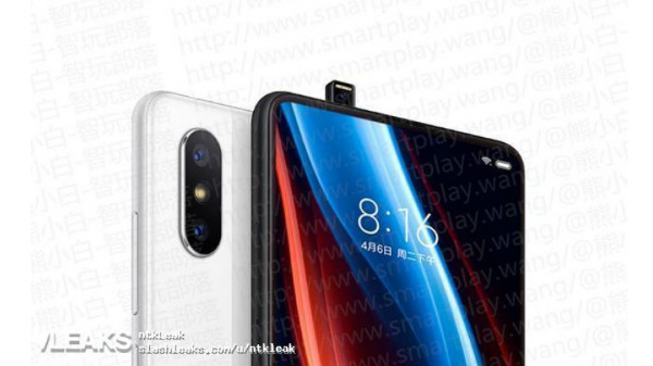 പുറത്തുവിട്ടത് Slashleaks