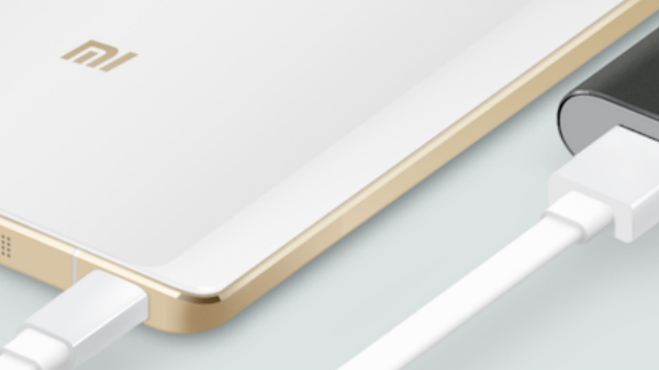 പവർബാങ്ക് പ്രോ