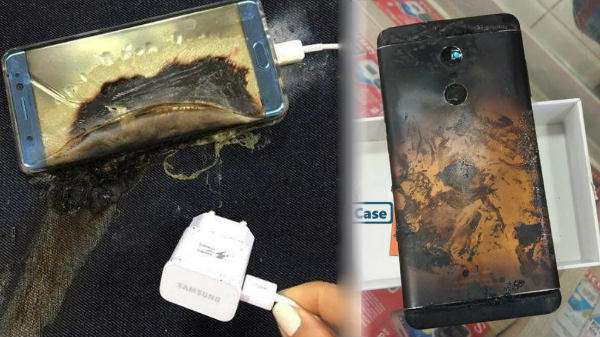 ഈ കാര്യങ്ങൾ ശ്രദ്ധിക്കുക