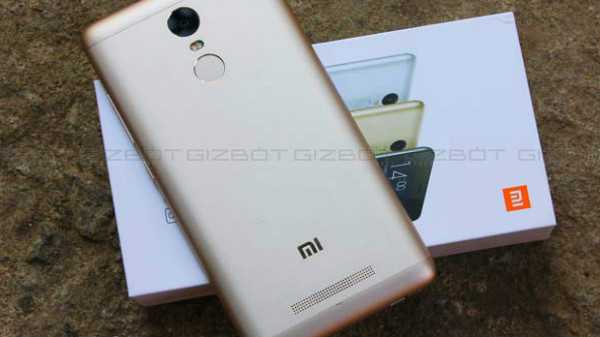  ഓഗസ്റ്റ് ആദ്യം (മൂന്നാം ഘട്ടം)