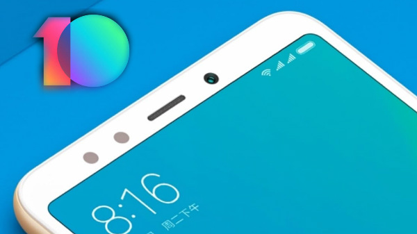 മുന്നറിയിപ്പുമായി ഷവോമി