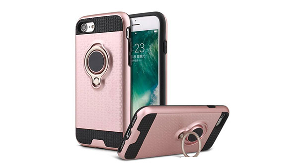 ഫോണിനെ നിർത്താൻ പറ്റുന്ന മൊബൈൽ കെയ്‌സ്