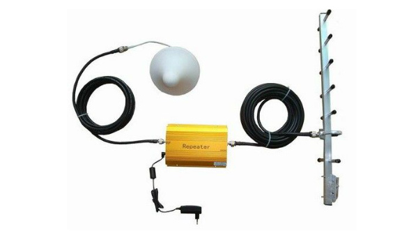 നിയമവിരുദ്ധം