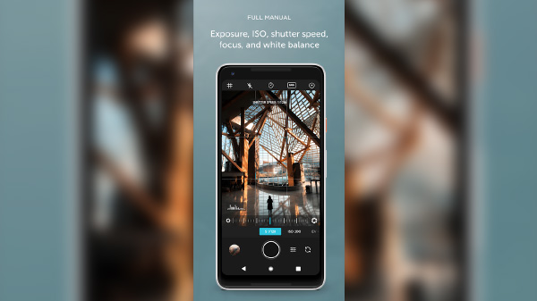 സൗജന്യമല്ല