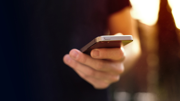 7. ആന്‍ഡ്രോയിഡ് ആപ്‌സുകളില്‍ 8ജിബി റാം ആവശ്യമില്ല